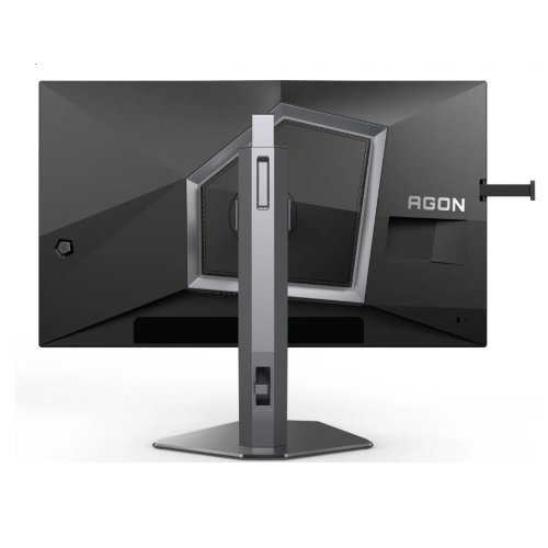 Монитор AOC AG256FS (снимка 2)
