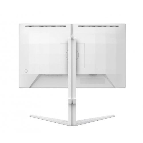 Монитор Philips Evnia 24M2N3201A/00 (снимка 3)