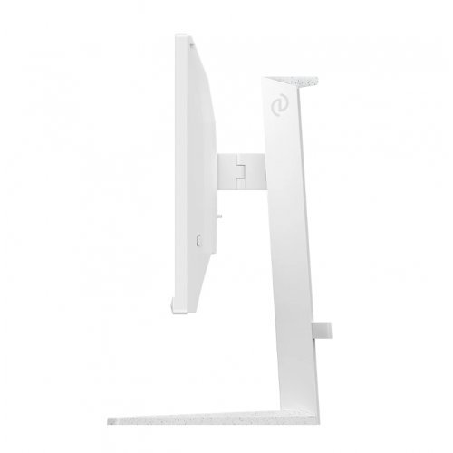 Монитор Philips Evnia 24M2N3201A/00 (снимка 4)