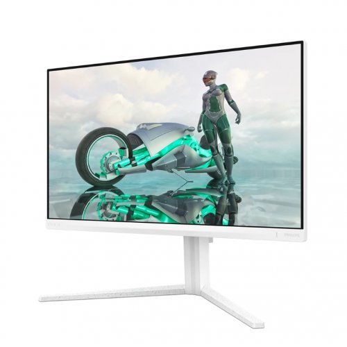 Монитор Philips Evnia 24M2N3201A/00 (снимка 6)