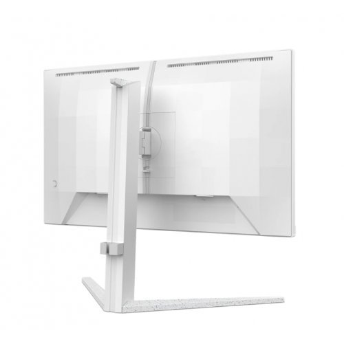 Монитор Philips Evnia 24M2N3201A/00 (снимка 7)