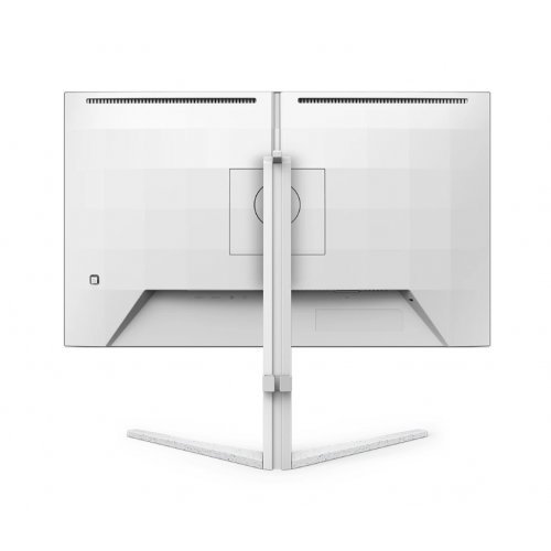 Монитор Philips Evnia 27M2N3201A/00 (снимка 3)