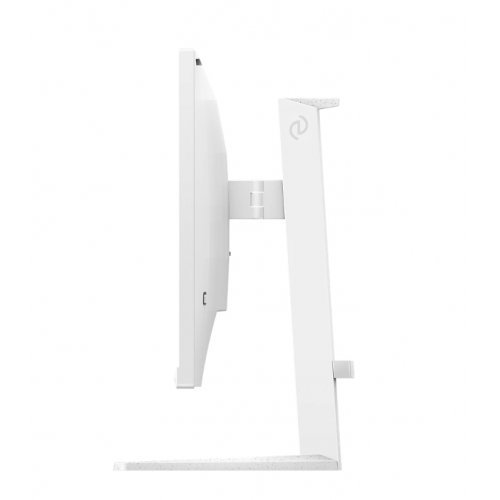 Монитор Philips Evnia 27M2N3201A/00 (снимка 4)