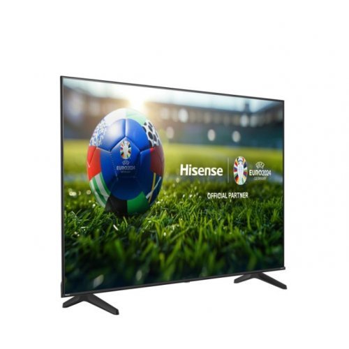 Телевизор Hisense 55A6N (снимка 2)