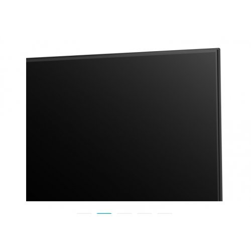 Телевизор Hisense 55A6N (снимка 5)