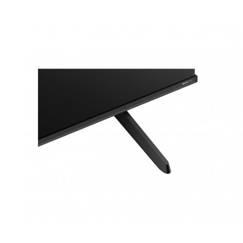 Телевизор Hisense 55A6N (снимка 6)