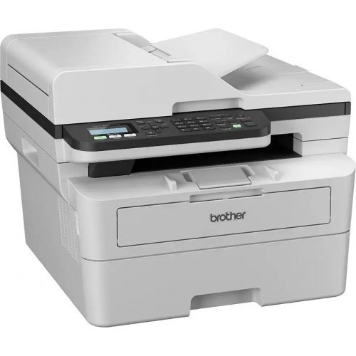Принтер Brother  MFC-B7810DW MFCB7810DWYJ1 (снимка 3)