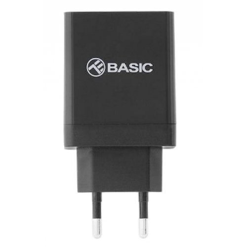 Зарядно устройство Tellur TLL151221 (снимка 3)