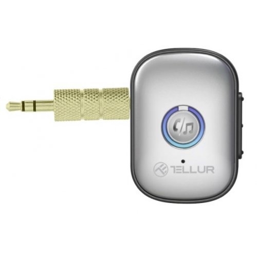 Bluetooth устройства > Tellur TLL622081 (снимка 1)