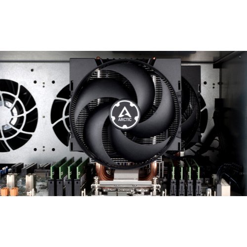 Охлаждане Arctic Cooling ACFRE00133A (снимка 8)