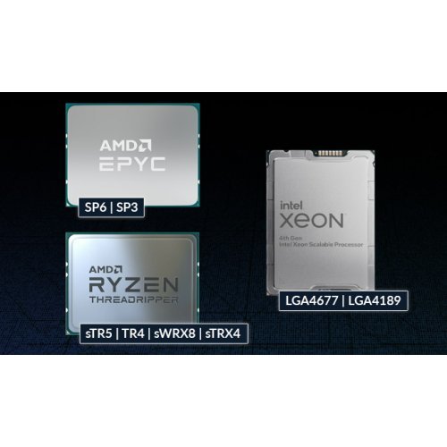 Охлаждане Arctic Cooling ACFRE00133A (снимка 10)