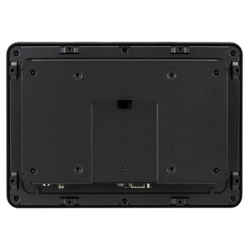 Монитор iiyama TF1015MC-B3 (снимка 4)