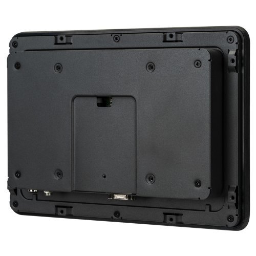 Монитор iiyama TF1015MC-B3 (снимка 5)