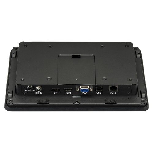 Монитор iiyama TF1015MC-B3 (снимка 6)