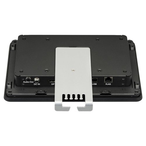 Монитор iiyama TF1015MC-B3 (снимка 7)