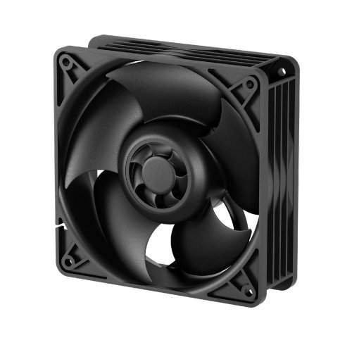 Охлаждане Arctic Cooling ACFAN00296A (снимка 2)