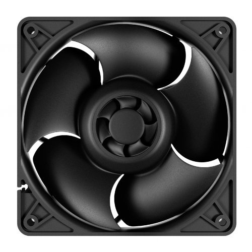 Охлаждане Arctic Cooling ACFAN00296A (снимка 3)