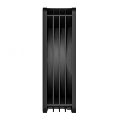 Охлаждане Arctic Cooling ACFAN00296A (снимка 5)