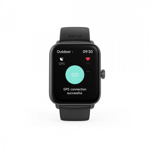 Ръчен часовник Hama 178619 (снимка 2)