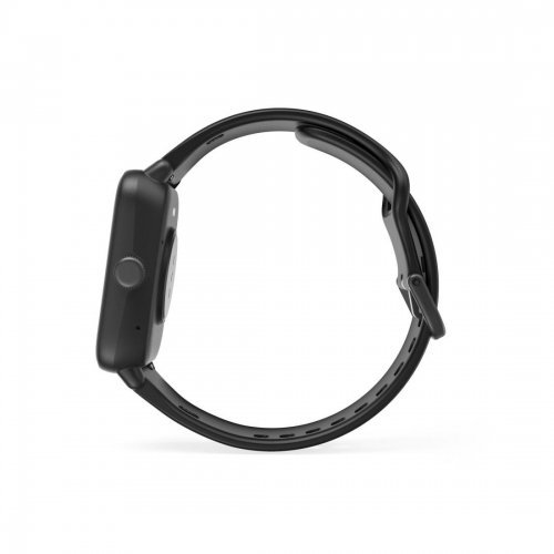 Ръчен часовник Hama 178619 (снимка 4)