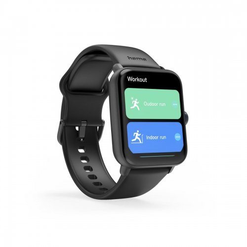 Ръчен часовник Hama 178619 (снимка 5)