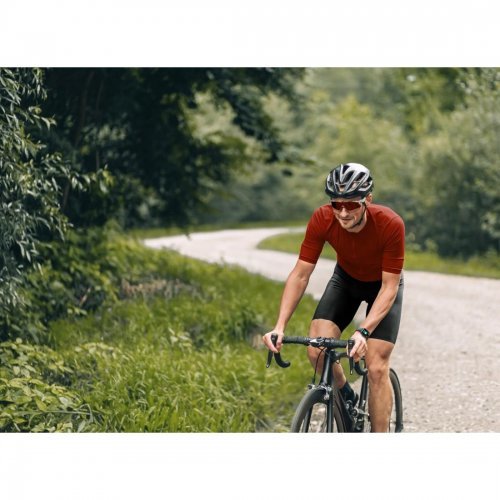 Ръчен часовник Hama 178619 (снимка 11)