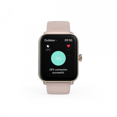 Ръчен часовник Hama 178620 (снимка 2)