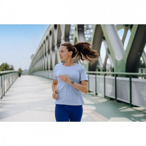 Ръчен часовник Hama 178620 (снимка 6)