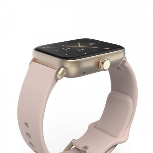 Ръчен часовник Hama 178620 (снимка 7)