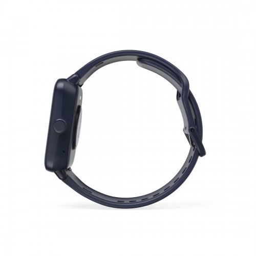 Ръчен часовник Hama 178621 (снимка 4)