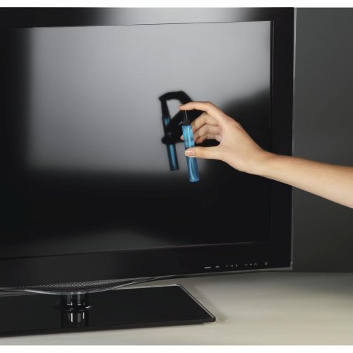 Почистване на компютърна техника > Hama 221092 (снимка 5)