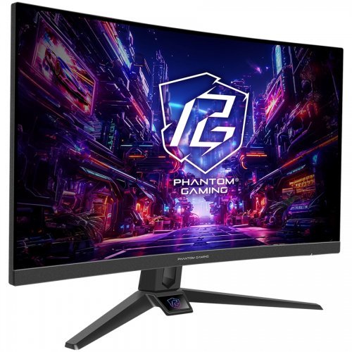 Монитор ASRock PG27FRS1A (снимка 2)