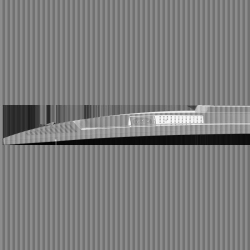 Монитор ASRock PG27FRS1A (снимка 4)