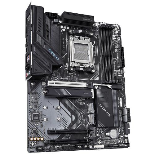Дънна платка Gigabyte X870 GAMING WF6 (снимка 2)