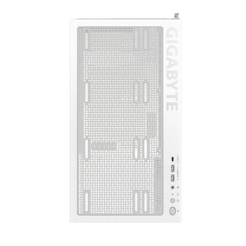 Компютърна кутия Gigabyte GB-C500PI ST (снимка 5)