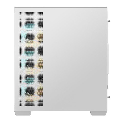 Компютърна кутия Gigabyte GB-C500PI ST (снимка 6)