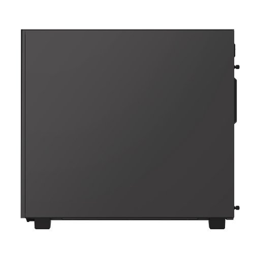 Компютърна кутия Gigabyte GB-AC400G (снимка 4)