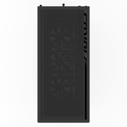 Компютърна кутия Gigabyte GB-AC400G (снимка 5)