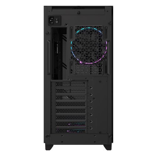 Компютърна кутия Gigabyte GB-AC400G (снимка 7)