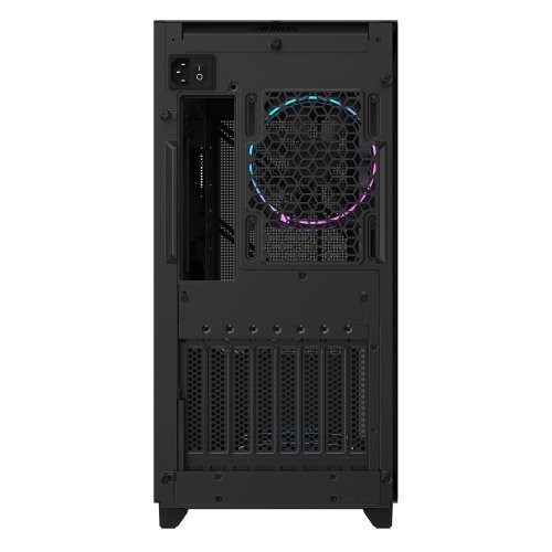 Компютърна кутия Gigabyte GB-AC400G (снимка 8)