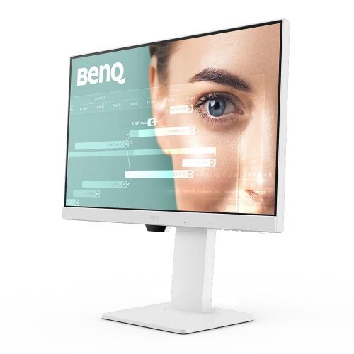 Монитор BenQ 9H.LMLLB.QBE (снимка 1)