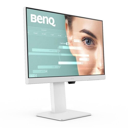 Монитор BenQ 9H.LMLLB.QBE (снимка 2)