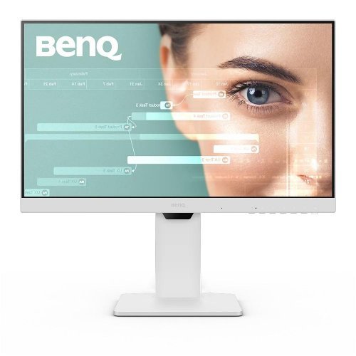 Монитор BenQ 9H.LMLLB.QBE (снимка 5)