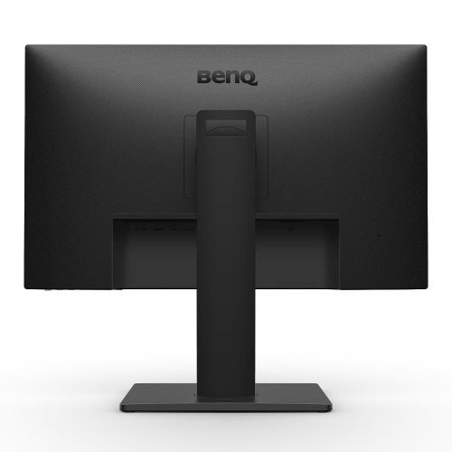 Монитор BenQ 9H.LMPLB.QBE (снимка 3)