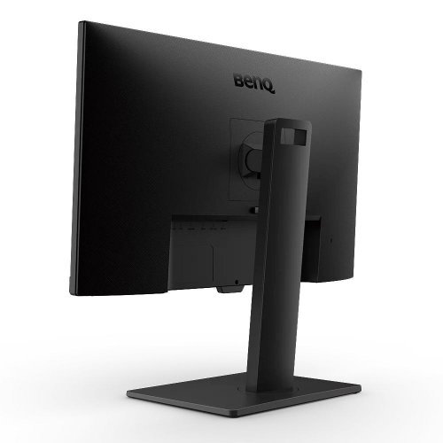 Монитор BenQ 9H.LMPLB.QBE (снимка 4)