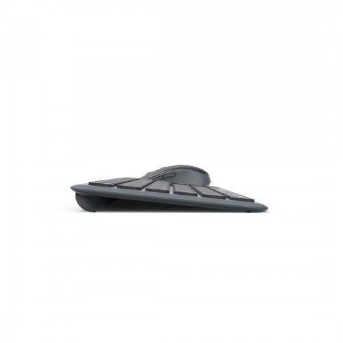 Клавиатура и мишка Hama WKM-550 173065 (снимка 8)