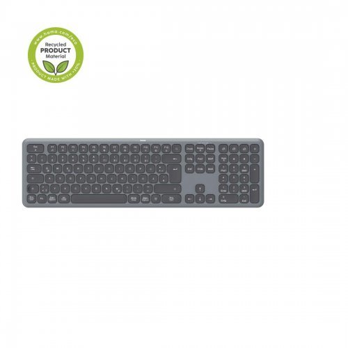 Клавиатура и мишка Hama WKM-550 173065 (снимка 14)