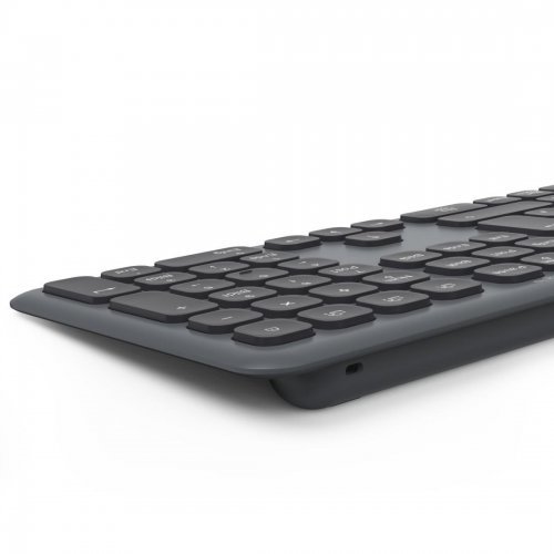 Клавиатура и мишка Hama WKM-550 173065 (снимка 16)