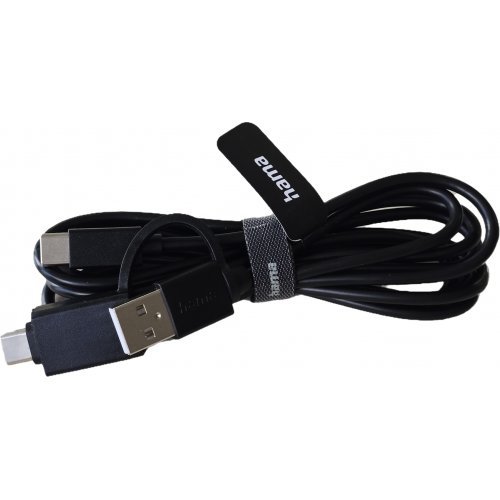 Клавиатура Hama 173061 (снимка 14)