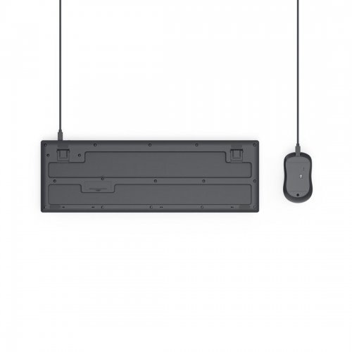 Клавиатура Hama 173054 (снимка 5)